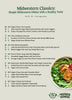 Eat's Life Manila - July 22 to July 28 | Pure Vegan Menu