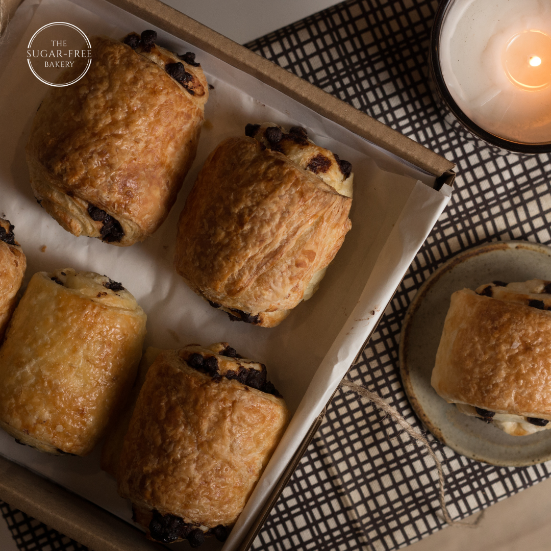 The Sugar-Free Bakery | Sugar-Free Gifts | Sugar Free Gift | Sugar-Free Cake | Sugar Free Cake | Holiday Gifting | Christmas Gifts | Corporate Gifting | Dessert | Spread | Bread | 