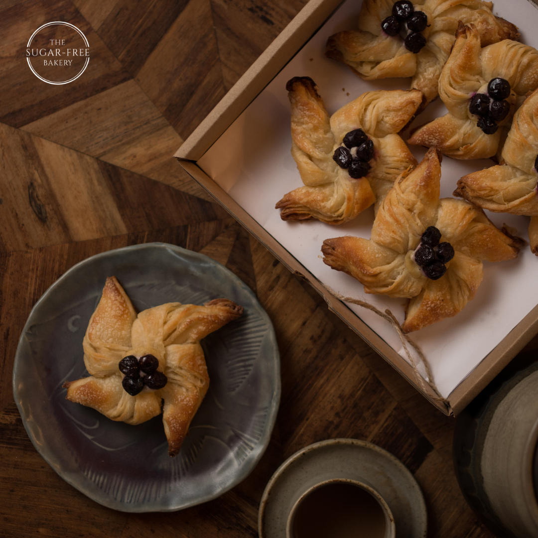 The Sugar-Free Bakery | Sugar-Free Gifts | Sugar Free Gift | Sugar-Free Cake | Sugar Free Cake | Holiday Gifting | Christmas Gifts | Corporate Gifting | Dessert | Spread | Bread | 