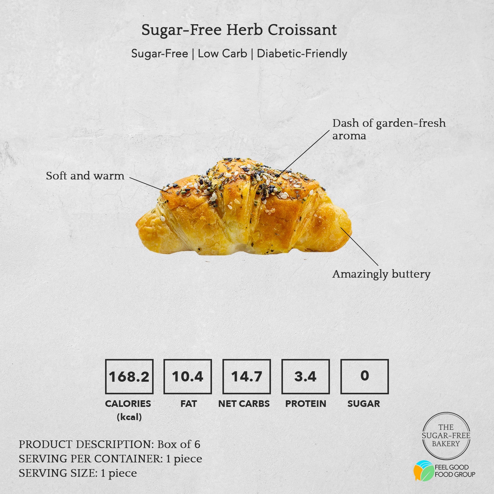 The Sugar-Free Bakery | Sugar-Free Gifts | Sugar Free Gift | Sugar-Free Cake | Sugar Free Cake | Holiday Gifting | Christmas Gifts | Corporate Gifting | Dessert | Spread | Bread | 