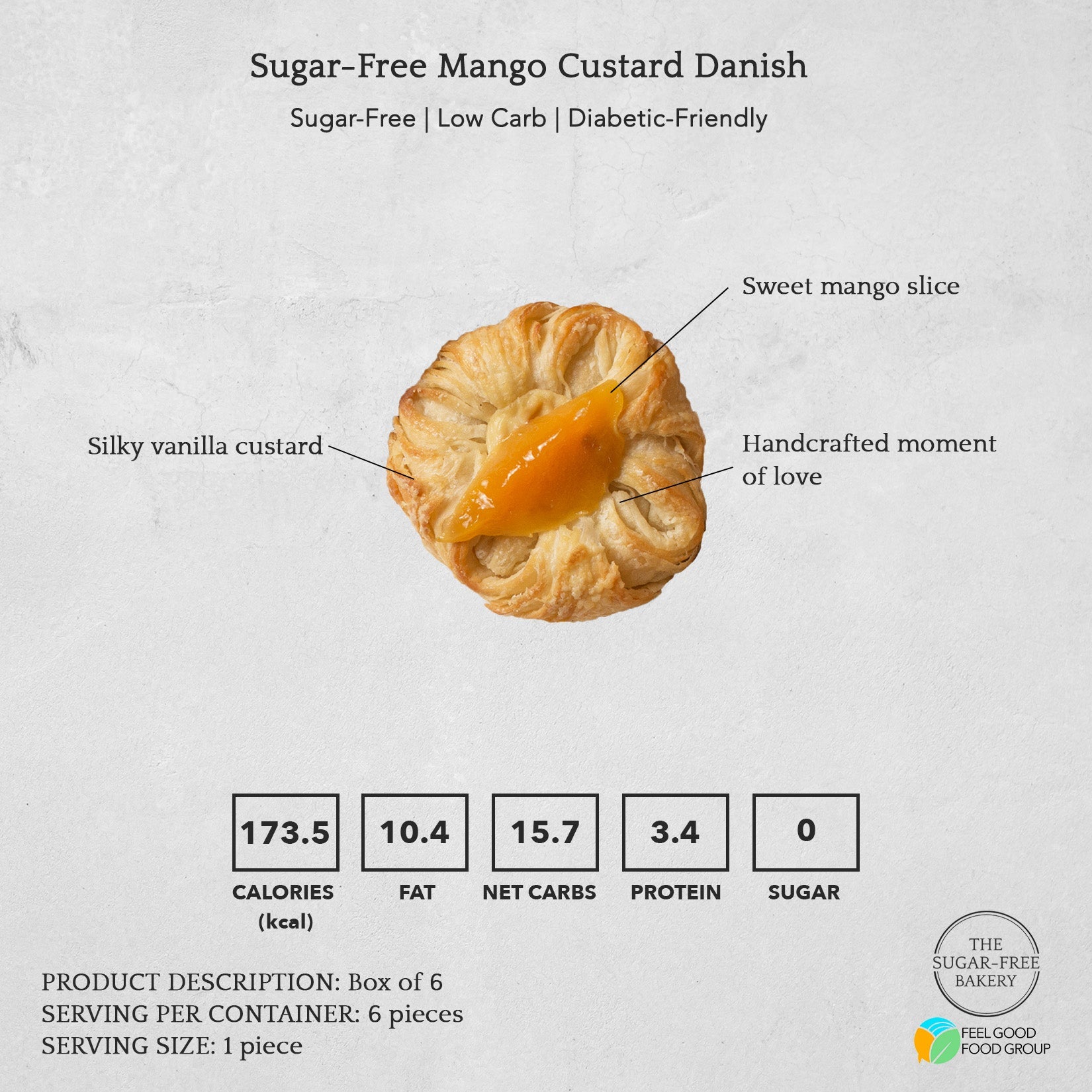 The Sugar-Free Bakery | Sugar-Free Gifts | Sugar Free Gift | Sugar-Free Cake | Sugar Free Cake | Holiday Gifting | Christmas Gifts | Corporate Gifting | Dessert | Spread | Bread | 