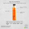 The Sugar-Free Bakery | sugar free bakery | sugar-free milk tea | sugar-free milk tea philippines | keto milk tea gong cha | sugar free milk tea recipe | The Feel Good Food Group