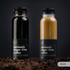 coffee delivery | bottled coffee | sugar free coffee latte | dairy-free coffee | seriously sugar-free coffee